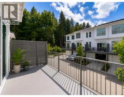 4638 Orca Way Tsawwassen, Delta, BC V4M0C2 Photo 22