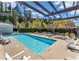 4638 Orca Way Tsawwassen, Delta, BC V4M0C2 Photo 24