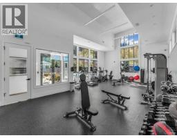 4638 Orca Way Tsawwassen, Delta, BC V4M0C2 Photo 25