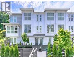 4638 Orca Way Tsawwassen, Delta, BC V4M0C2 Photo 27