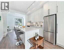 4638 Orca Way Tsawwassen, Delta, BC V4M0C2 Photo 6