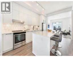 4638 Orca Way Tsawwassen, Delta, BC V4M0C2 Photo 8