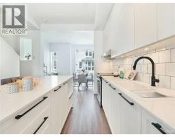 4638 Orca Way Tsawwassen, Delta, BC V4M0C2 Photo 9