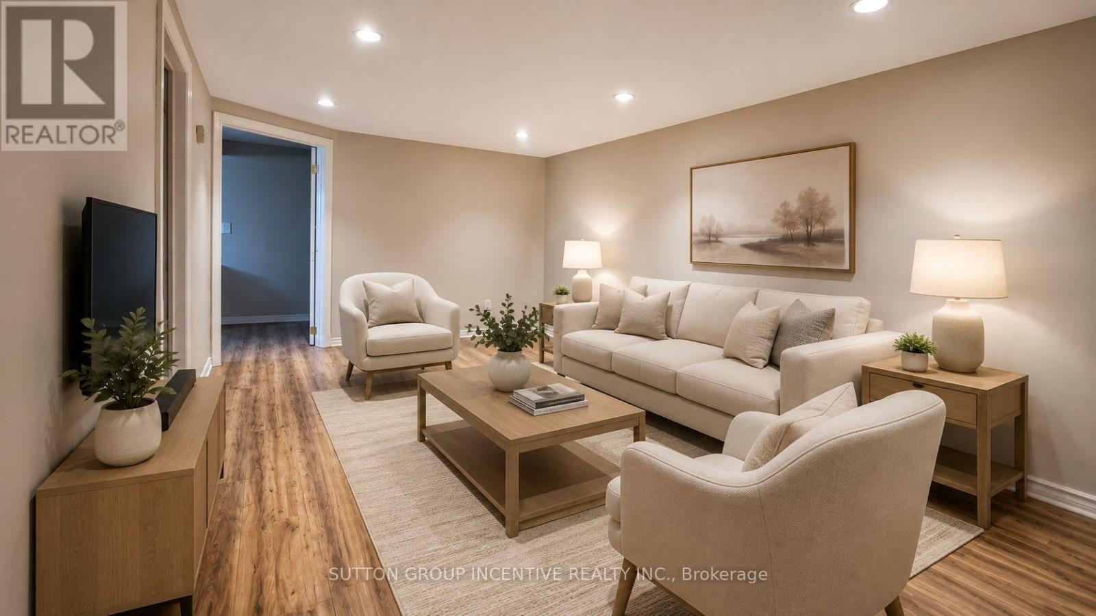 35 DAVIES CRESCENT - Image 21