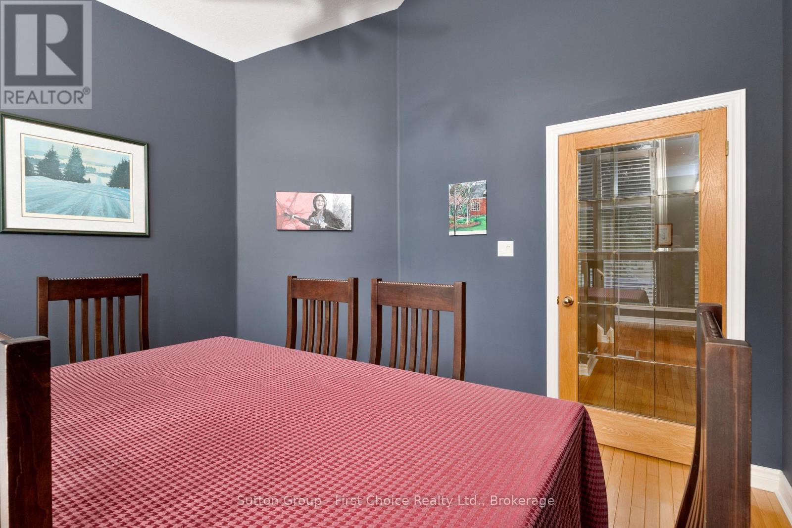 70 CRAWFORD STREET - Image 11
