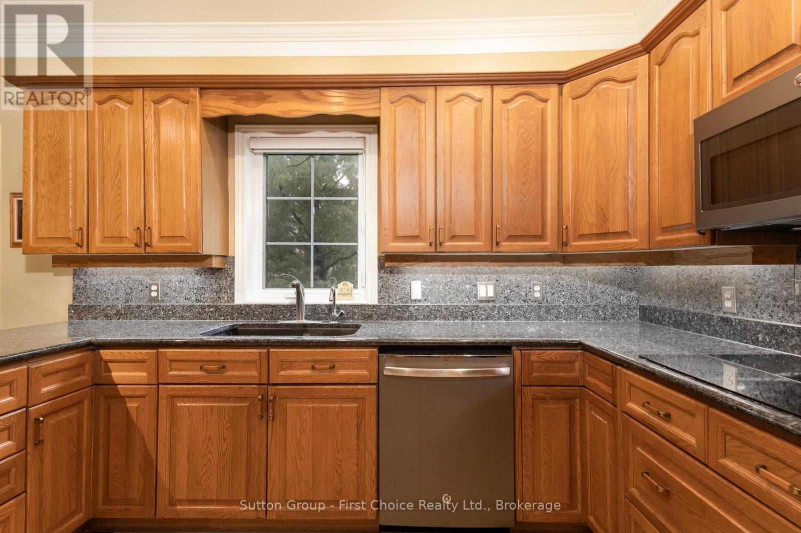 70 CRAWFORD STREET - 13