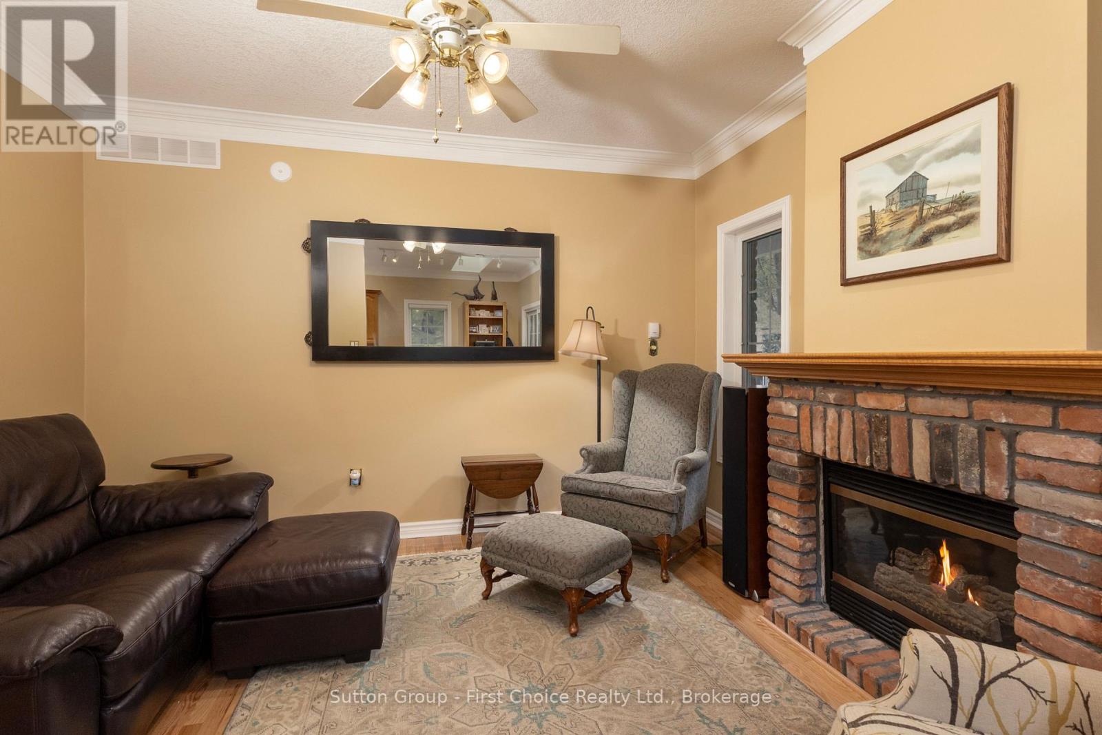 70 CRAWFORD STREET - Image 18