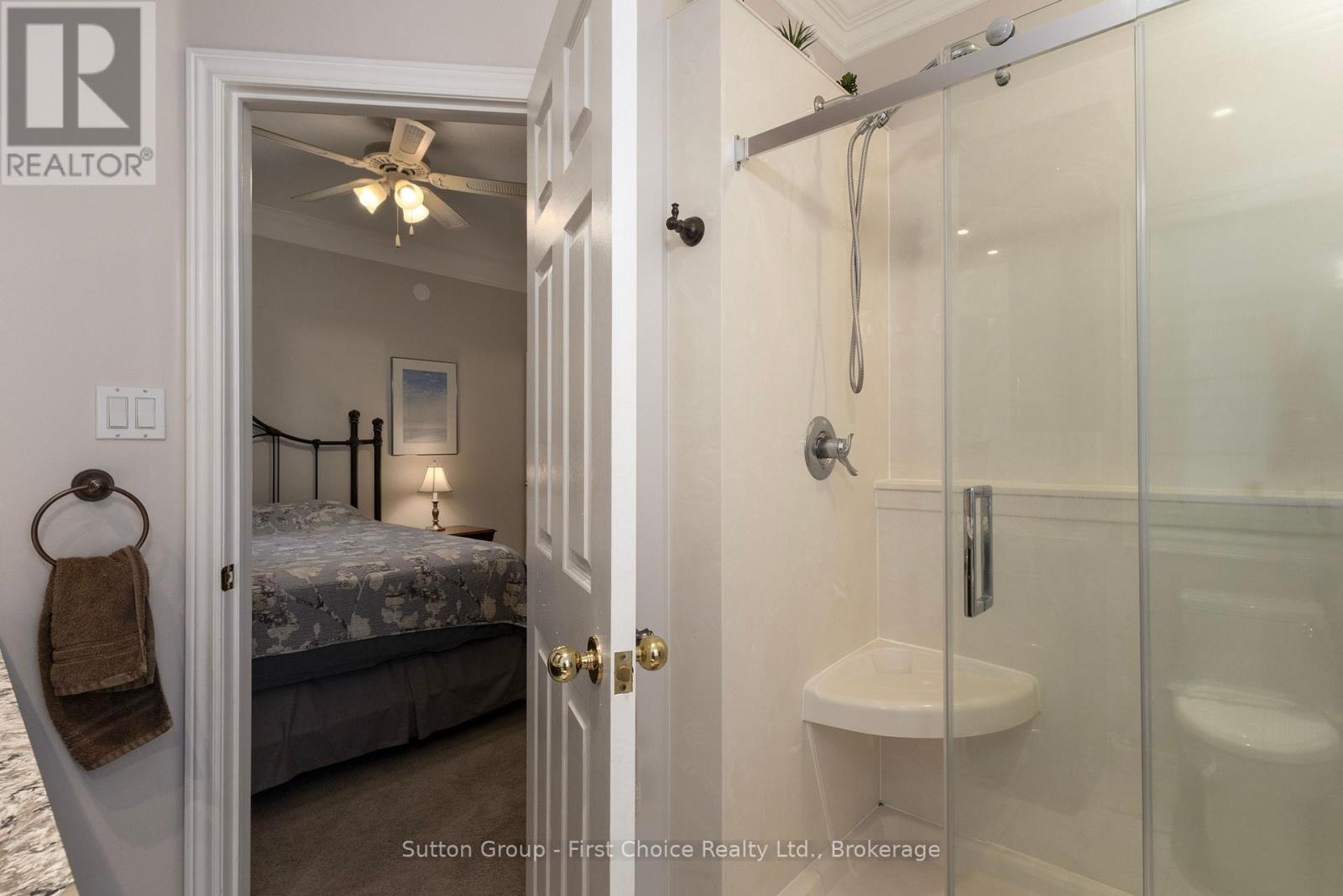 70 CRAWFORD STREET - Image 22