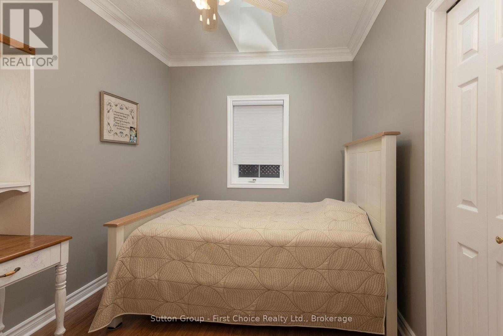 70 CRAWFORD STREET - Image 23