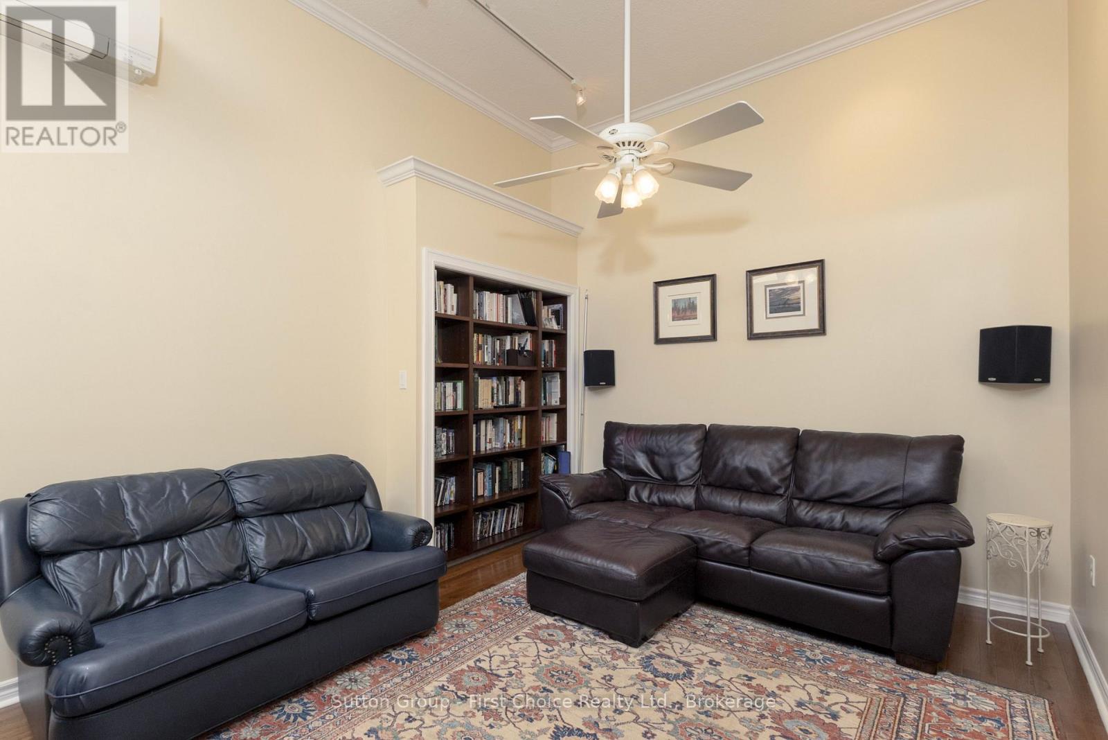 70 CRAWFORD STREET - 27