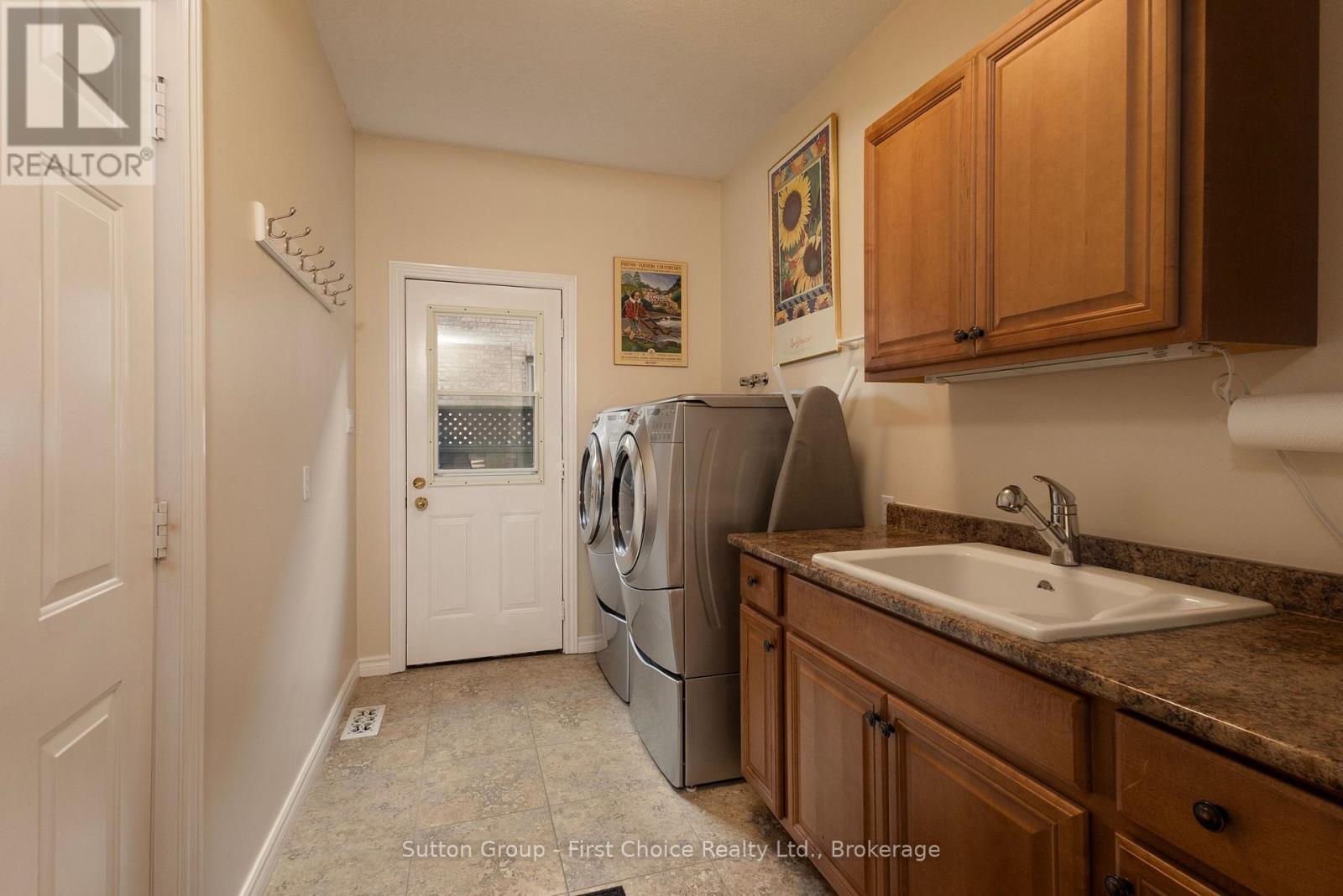 70 CRAWFORD STREET - Image 31