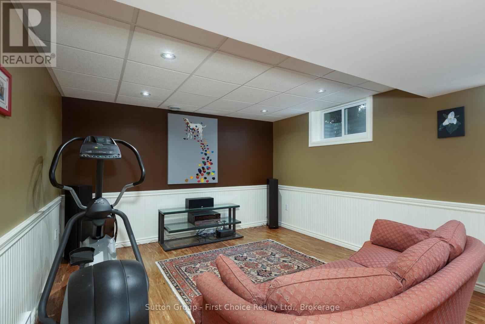 70 CRAWFORD STREET - 32