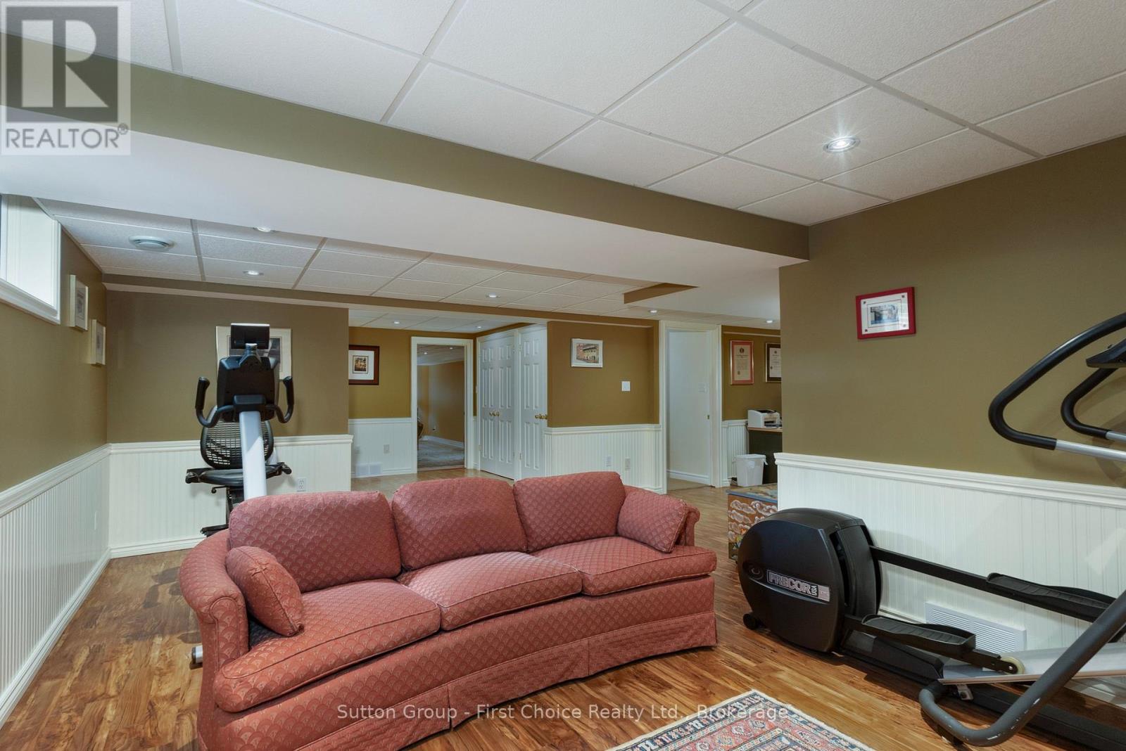 70 CRAWFORD STREET - Image 33