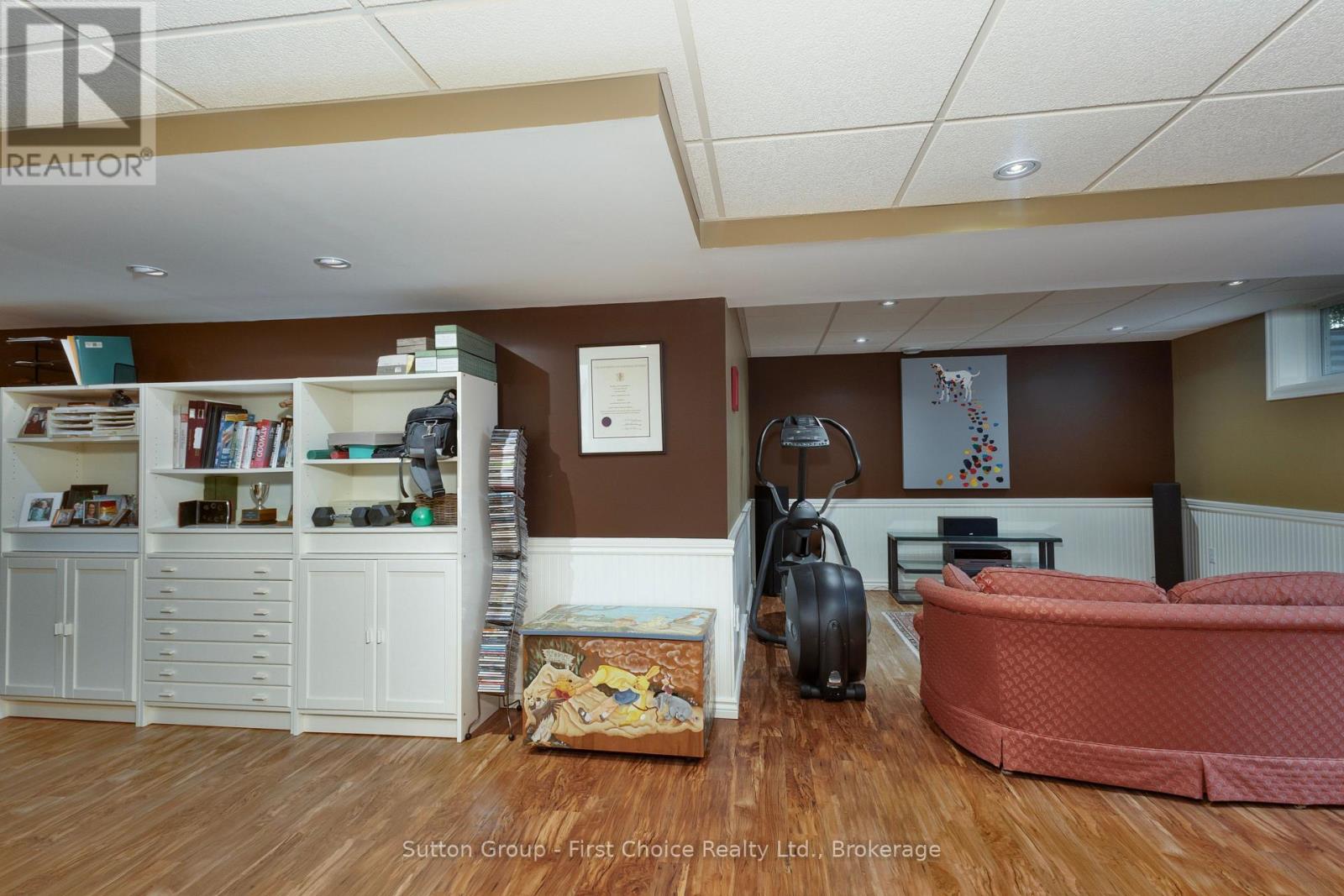 70 CRAWFORD STREET - Image 35