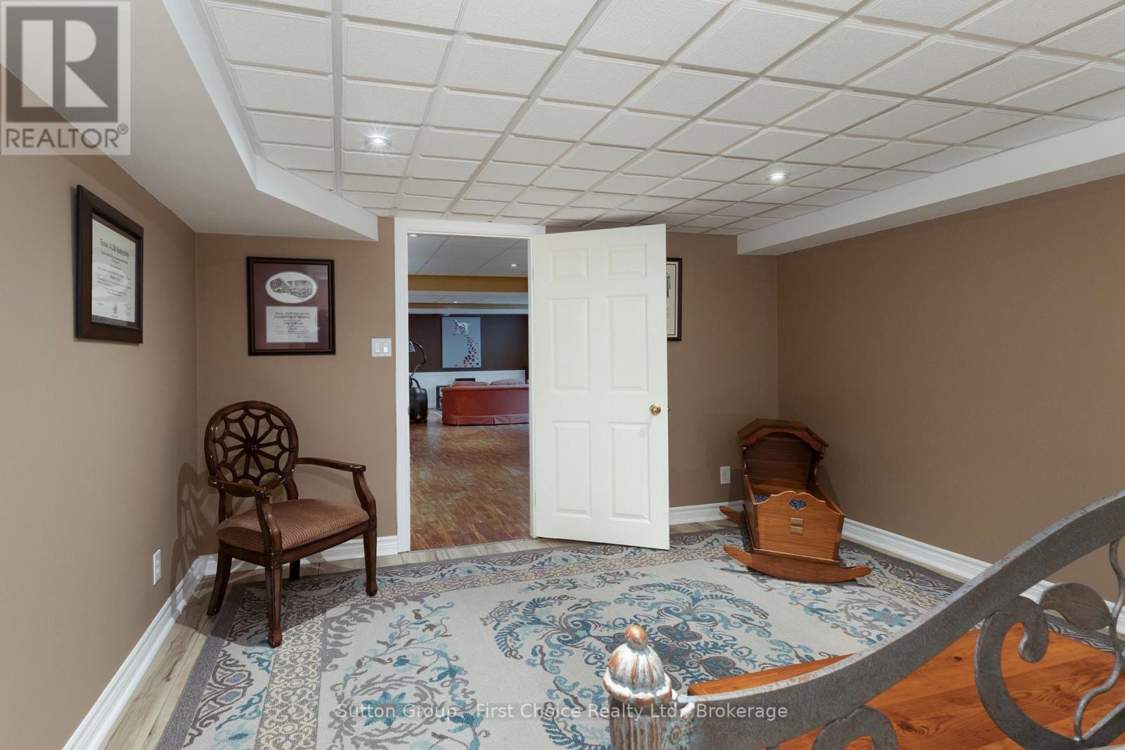 70 CRAWFORD STREET - 39