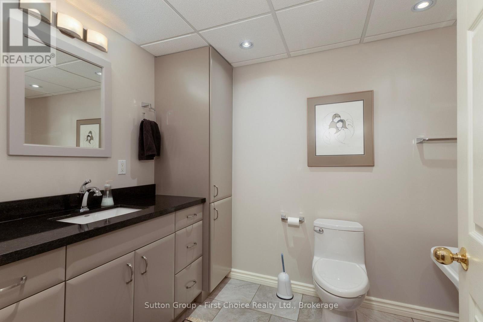70 CRAWFORD STREET - Image 40