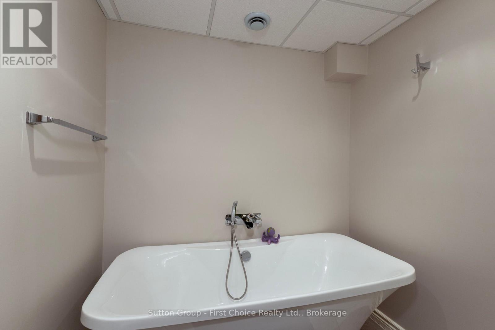 70 CRAWFORD STREET - Image 41