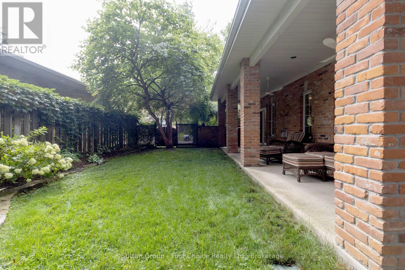 70 CRAWFORD STREET - Image 42