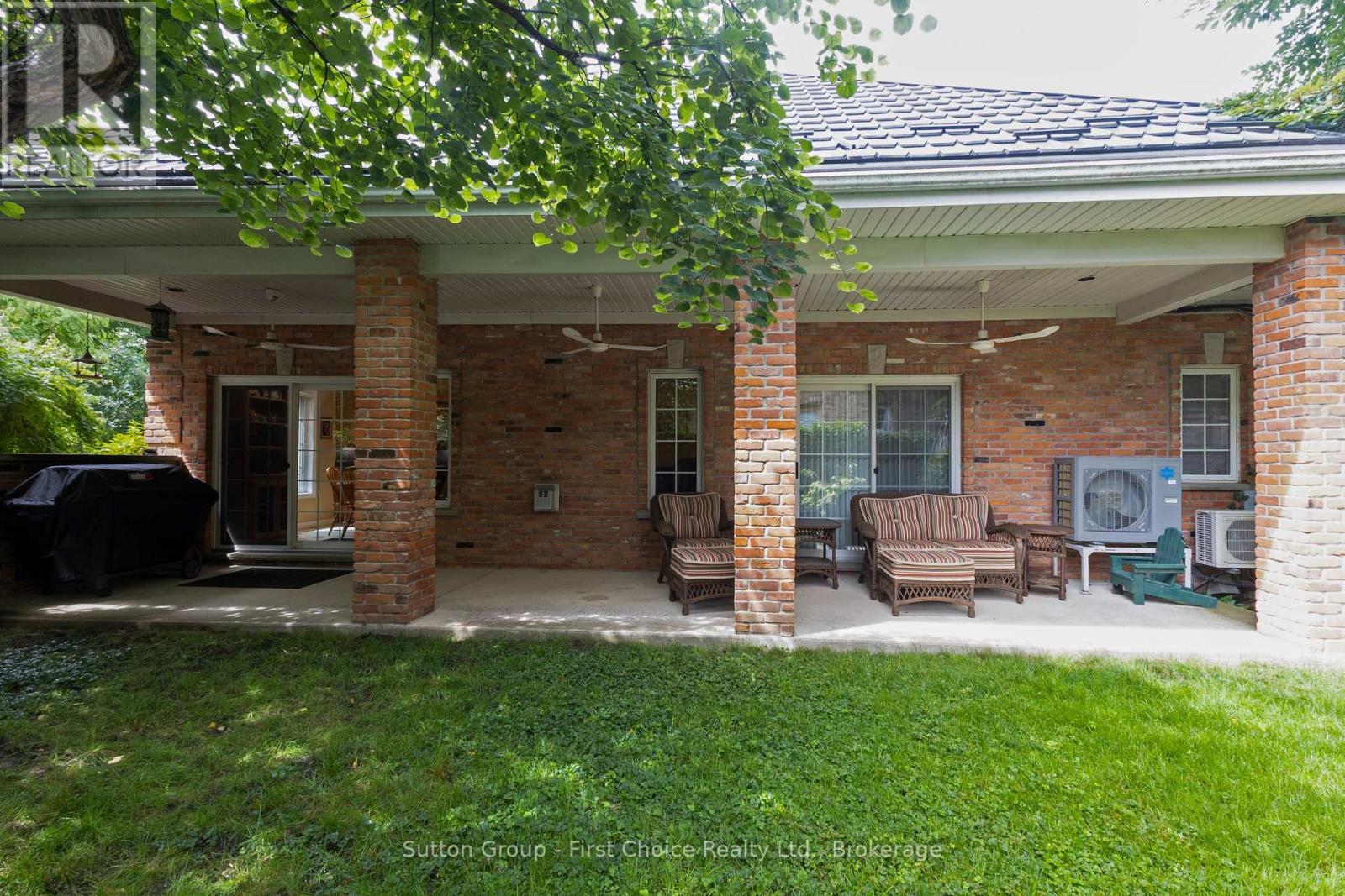 70 CRAWFORD STREET - 43