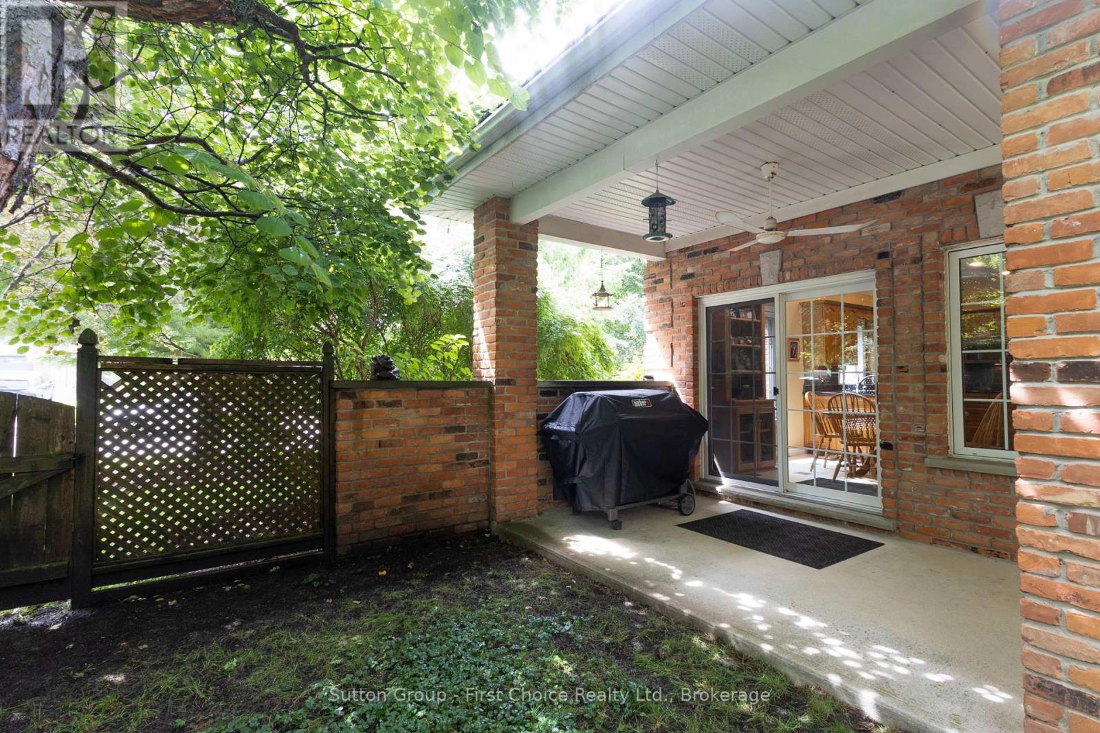 70 CRAWFORD STREET - Image 44