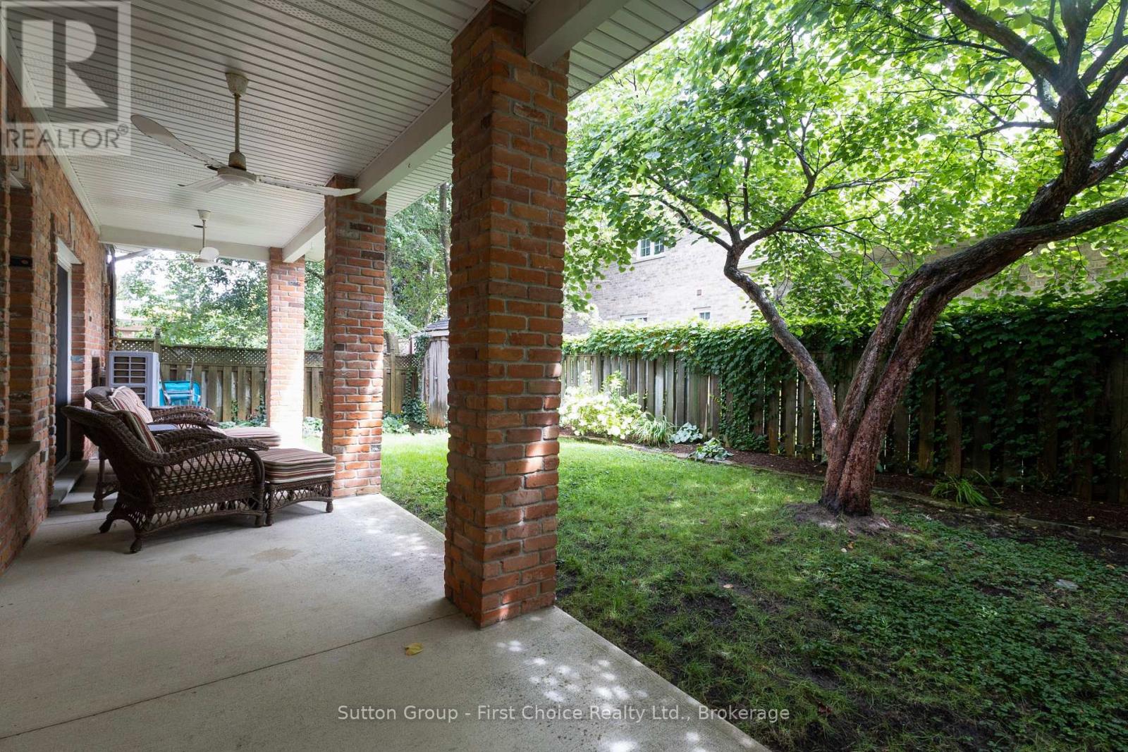 70 CRAWFORD STREET - Image 45