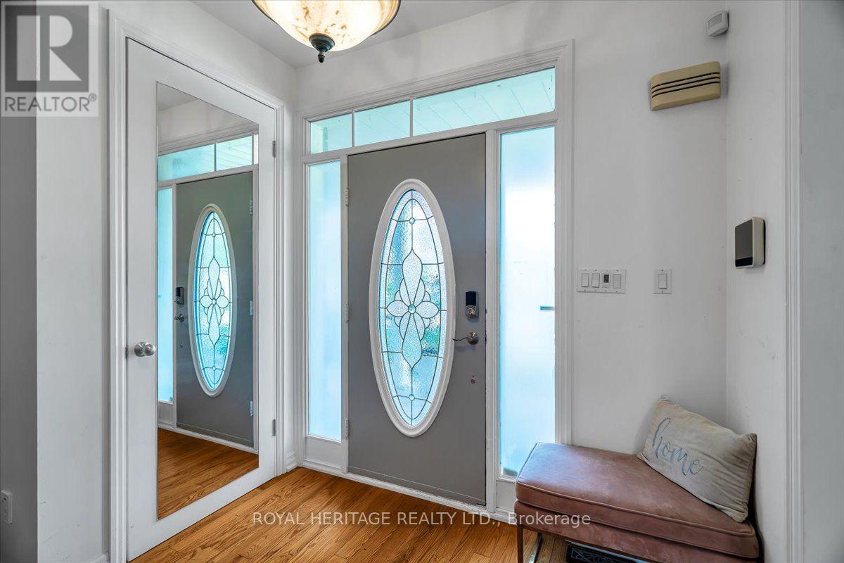 828 WILDFLOWER COURT - Image 5