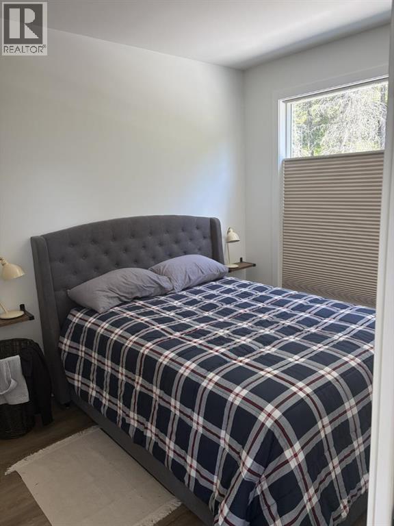 105 Pine Point - 9
