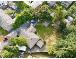 8435 109b Street, Delta, BC V4C4H4 Photo 7