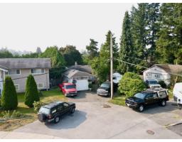 8435 109b Street, Delta, BC V4C4H4 Photo 9