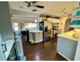 8435 109b Street, Delta, BC V4C4H4 Photo 14