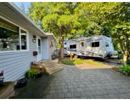 8435 109b Street, Delta, BC V4C4H4 Photo 10