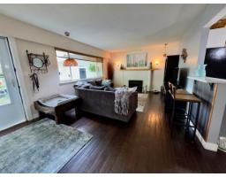 8435 109b Street, Delta, BC V4C4H4 Photo 12