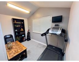 8435 109b Street, Delta, BC V4C4H4 Photo 19