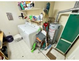 8435 109b Street, Delta, BC V4C4H4 Photo 28