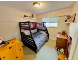 8435 109b Street, Delta, BC V4C4H4 Photo 29
