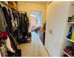 8435 109b Street, Delta, BC V4C4H4 Photo 24