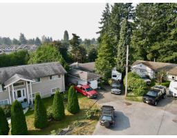 8435 109b Street, Delta, BC V4C4H4 Photo 8