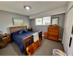 8435 109b Street, Delta, BC V4C4H4 Photo 26
