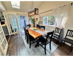 8435 109b Street, Delta, BC V4C4H4 Photo 17