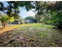 8435 109b Street, Delta, BC V4C4H4 Photo 37