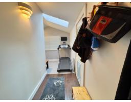 8435 109b Street, Delta, BC V4C4H4 Photo 18
