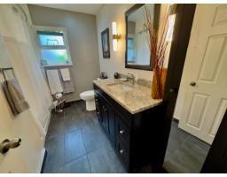 8435 109b Street, Delta, BC V4C4H4 Photo 27