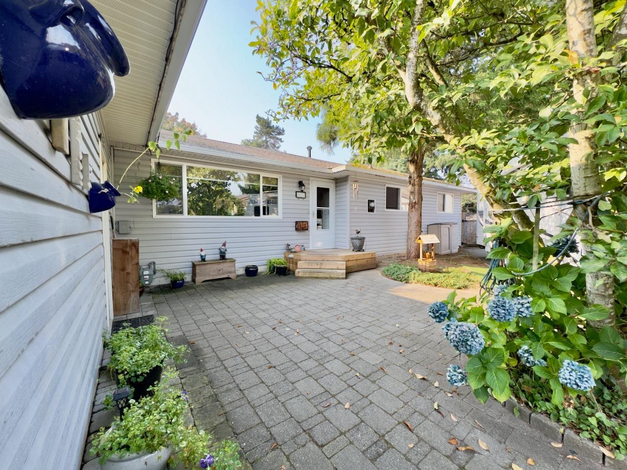 Property for sale at 8435 109B STREET