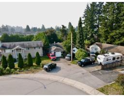 8435 109b Street, Delta, BC V4C4H4 Photo 6