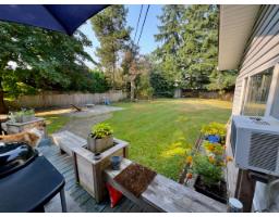 8435 109b Street, Delta, BC V4C4H4 Photo 31