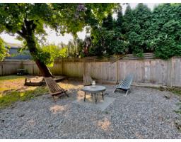 8435 109b Street, Delta, BC V4C4H4 Photo 38