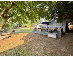 8435 109b Street, Delta, BC V4C4H4 Photo 32