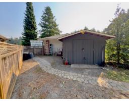 8435 109b Street, Delta, BC V4C4H4 Photo 40