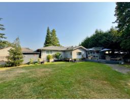 8435 109b Street, Delta, BC V4C4H4 Photo 36
