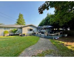 8435 109b Street, Delta, BC V4C4H4 Photo 35